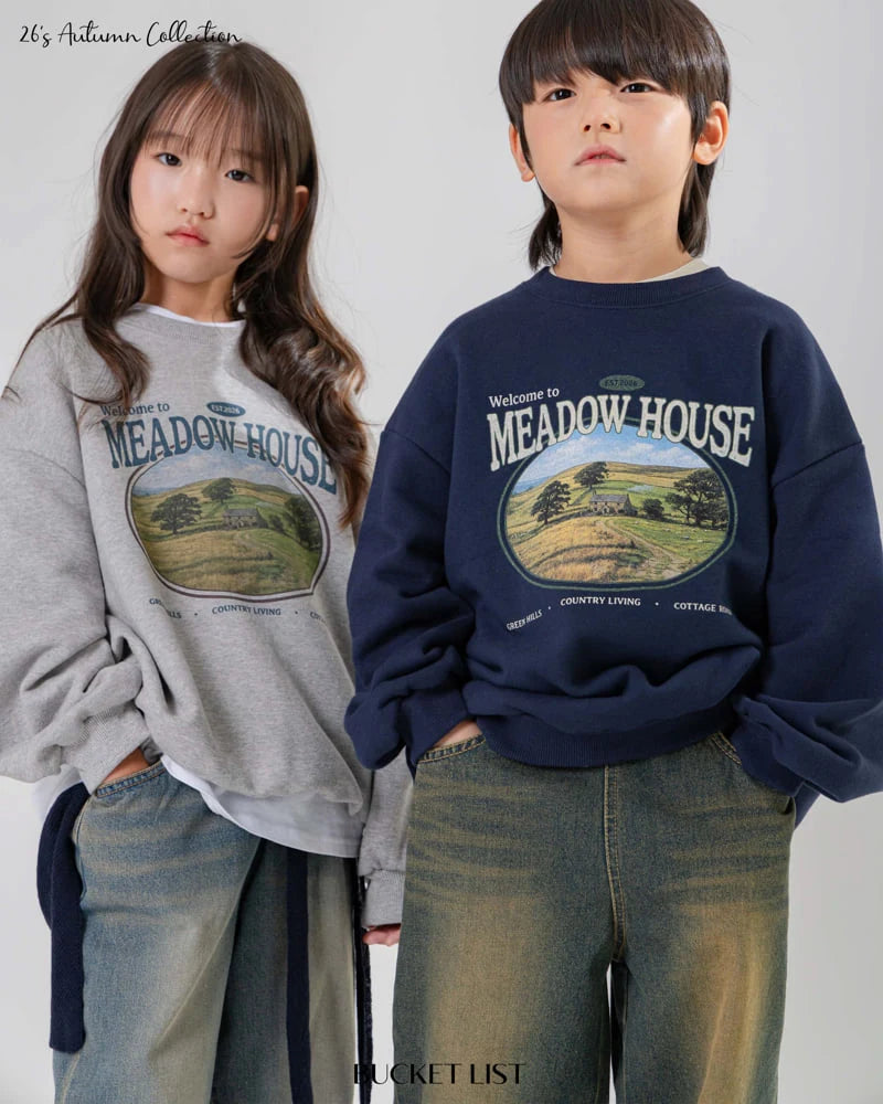 Little Foxx – Hometown Sweatshirts