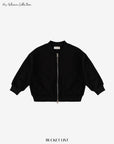 Little Foxx – Two Way Sweat Blouson
