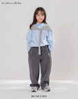 Little Foxx – Daily Shirt