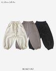 Little Foxx – Dying Jogger Pants