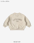 Little Foxx – Little Sweatshirts