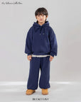 Little Foxx – 247 Jogger Pants