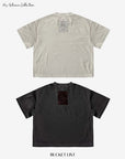 Little Foxx – Dying Short Sleeved Tee