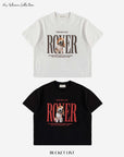 Little Foxx – Rover Short Sleeved Tee