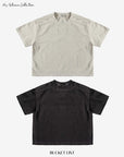 Little Foxx – Dying Short Sleeved Tee