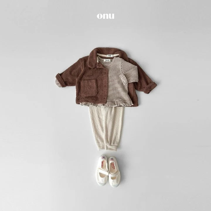 Collar Cardigan3_byLittleFox_jetztvorbestellen