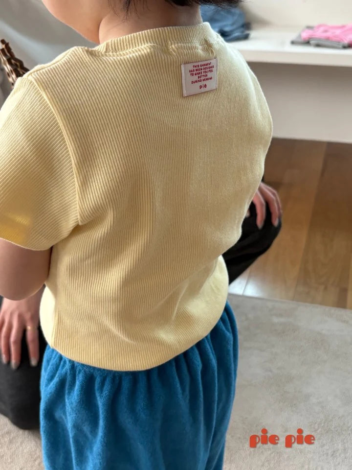 26 Mimi Ribbed Short Sleeve Tee2_byLittleFox_jetztvorbestellen