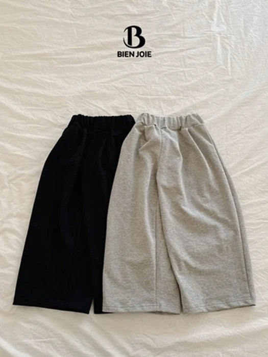 Hari Pants_byLittleFox_jetztvorbestellen