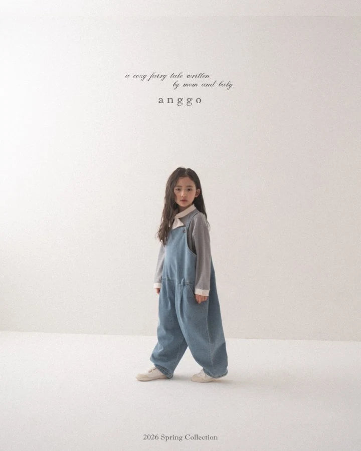 Pine Overalls7_byLittleFox_jetztvorbestellen