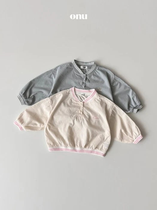 Wind Rib Sweatshirt_byLittleFox_jetztvorbestellen