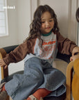 Little Foxx – Rabbit Tee