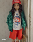 Little Foxx – Jam Pants