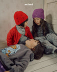 Little Foxx – Bebe Beanie