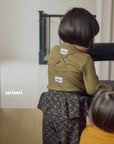 Little Foxx – Sandi Pants