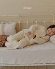 Little Foxx – Together Set