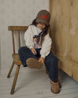 Little Foxx – Chichi Sweatshirts