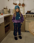 Little Foxx – Cheche Pants