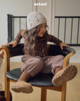 Little Foxx – Aladin Pants