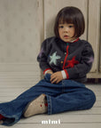 Little Foxx – Rocket Pants