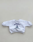 Dilly Bebe Sweatshirt