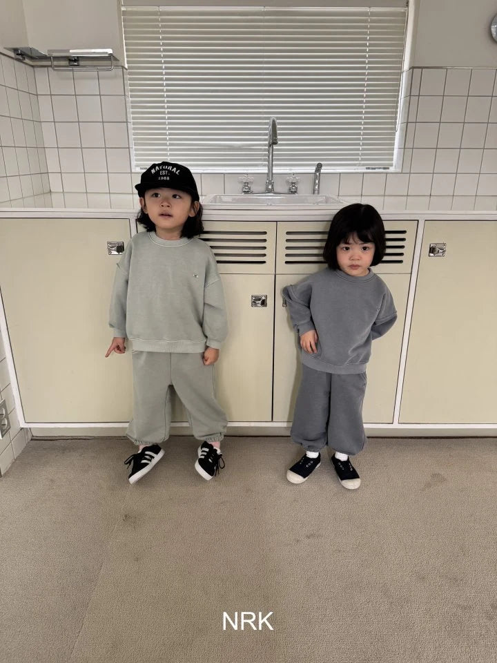 Pigment Sweatshirt4_byLittleFox_jetztvorbestellen