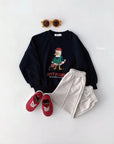 Just Duck Sweatshirt