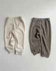 Winter Pants