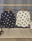 Puppy Tee
