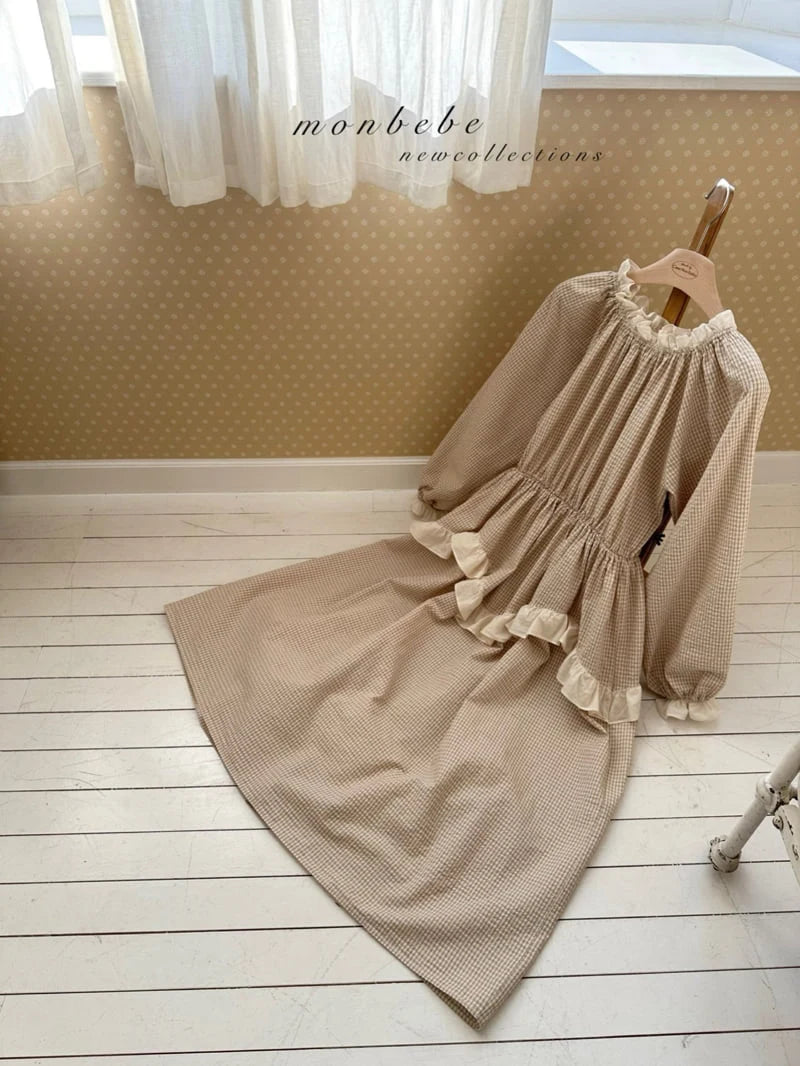 Bella One-piece (Mom)5_byLittleFox_jetztvorbestellen