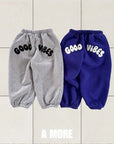 Good Vibes Pants