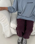 All Day Jogger Pants