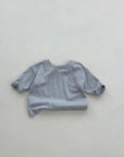 Buzz Bebe Tee