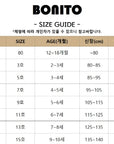 1+1 Daily Tee - Basic-Shirts im praktischen Set
