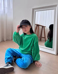 Bello Jogger Pants