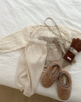Winter Pants