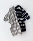 Sense-Look One-piece