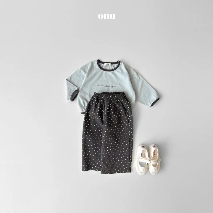 Basic Binding Tee3_byLittleFox_jetztvorbestellen