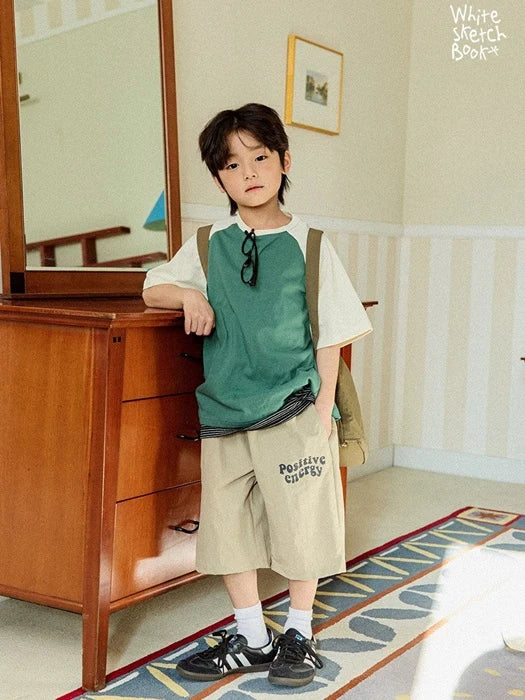 Mela Shorts_byLittleFox_jetztvorbestellen