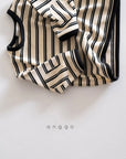 Brownie Tee