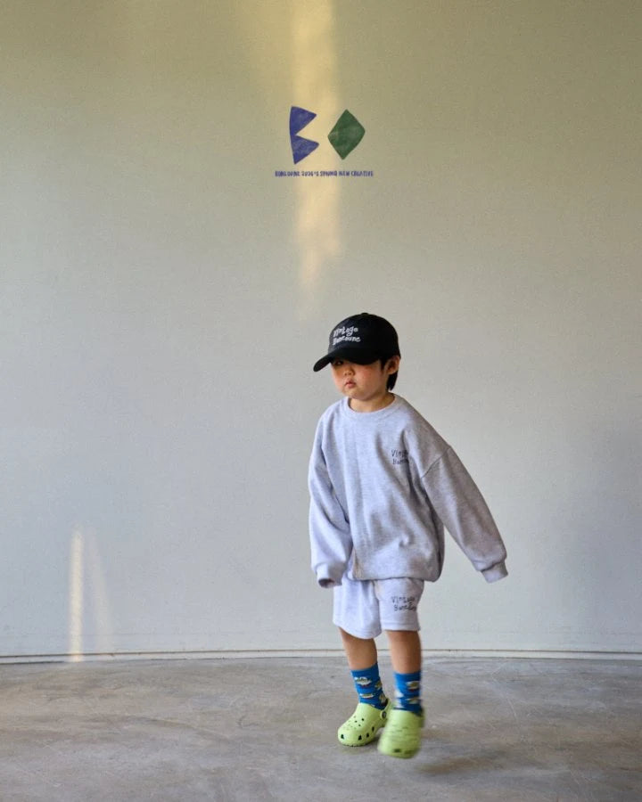 Every Reversible Knee Length Shorts2_byLittleFox_jetztvorbestellen