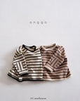 Brownie Tee