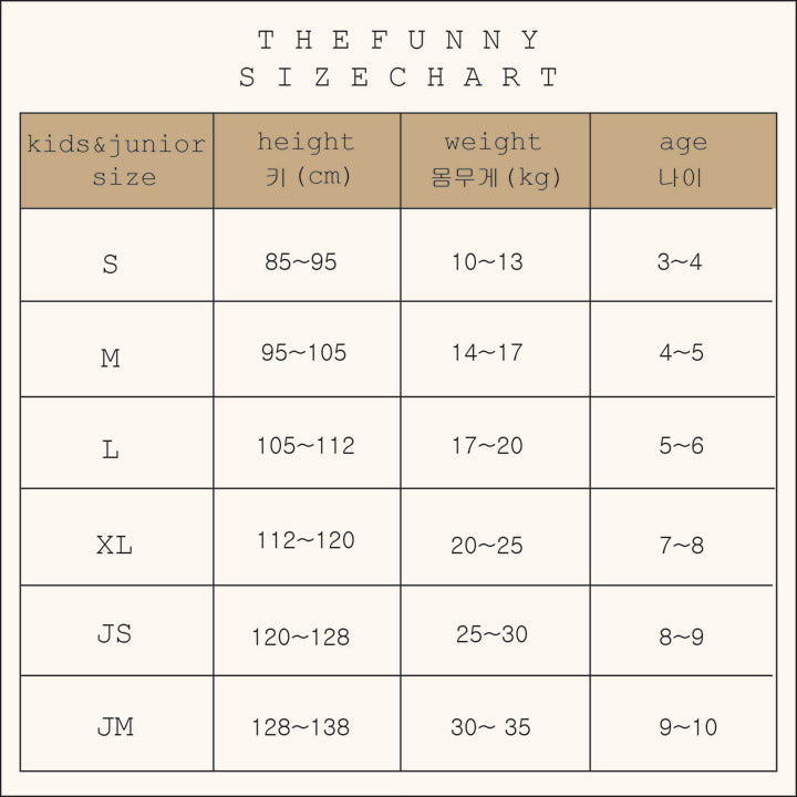 Check Bear Sweatshirt