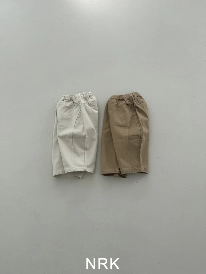 Stitch Key Pants5_byLittleFox_jetztvorbestellen