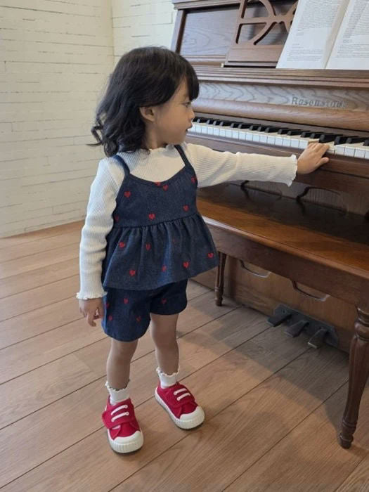 High Set_byLittleFox_jetztvorbestellen