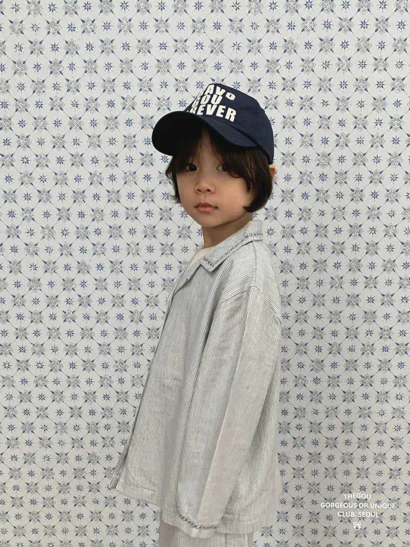 Bravo Cap4_byLittleFox_jetztvorbestellen