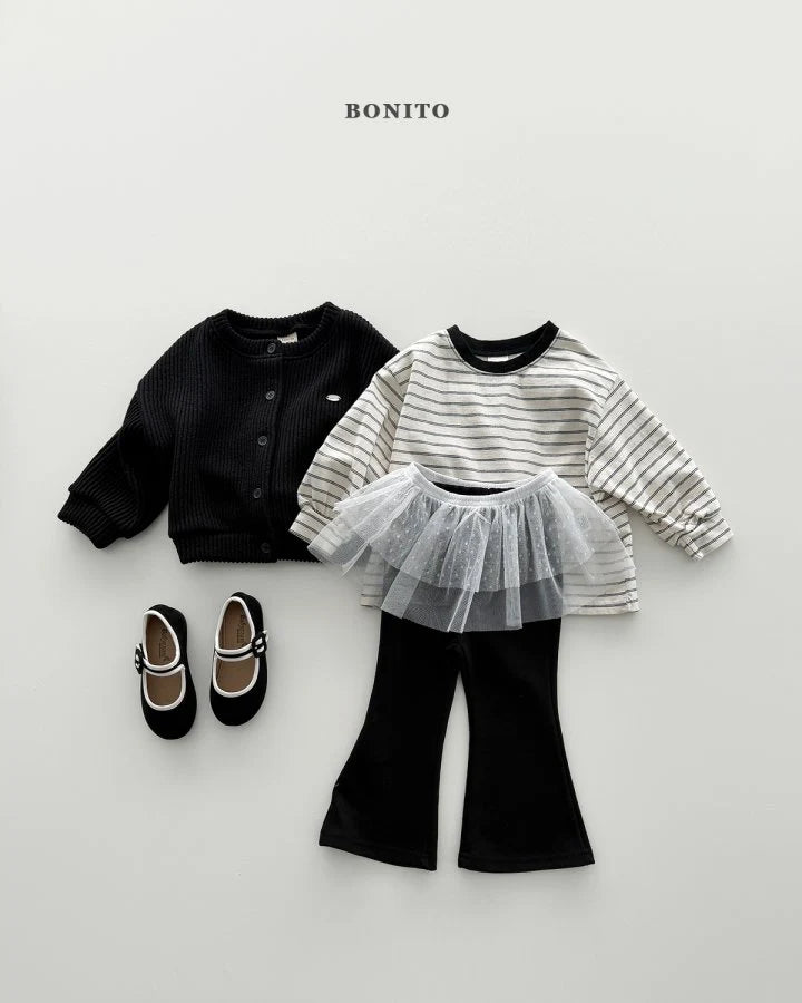 Bootcut Leggings Pants3_byLittleFox_jetztvorbestellen