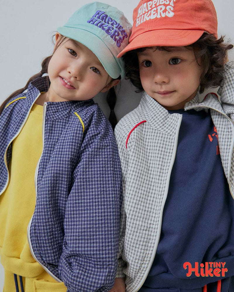 Jude Check Piping Jumper7_byLittleFox_jetztvorbestellen