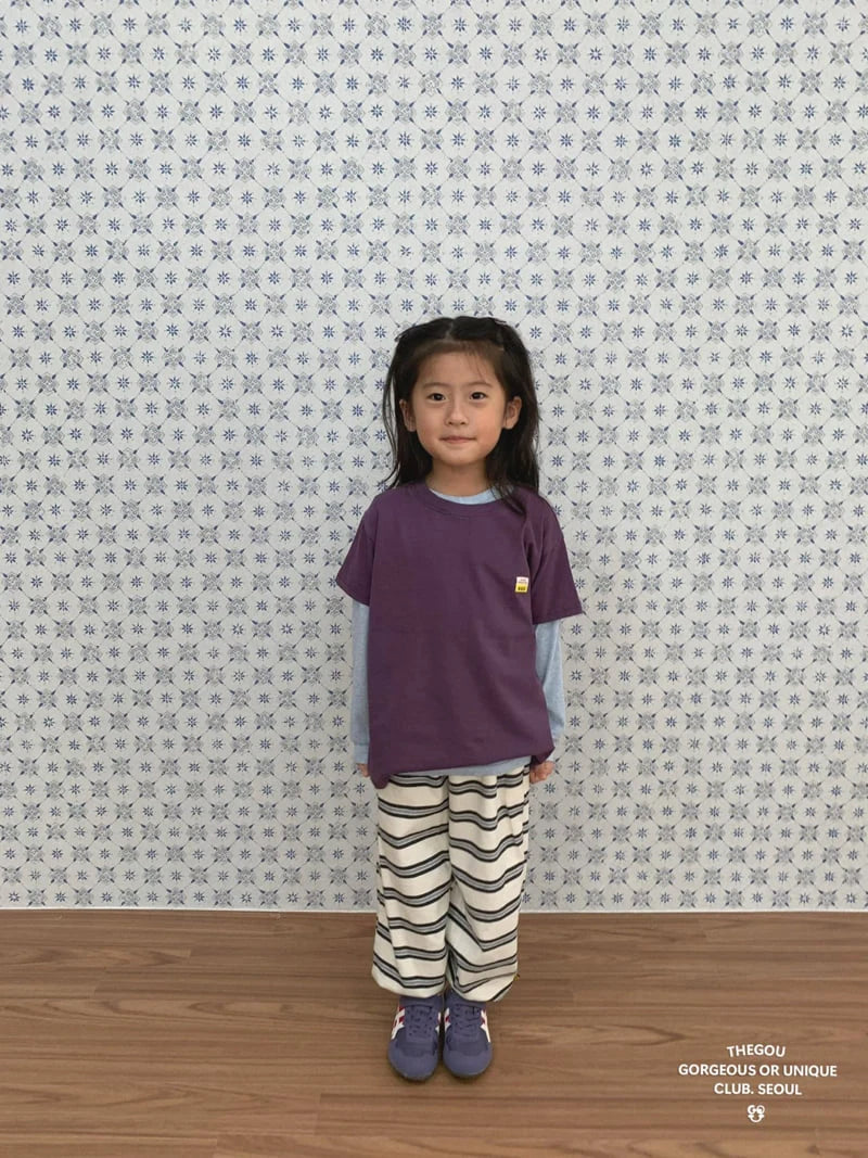 Play Pants5_byLittleFox_jetztvorbestellen