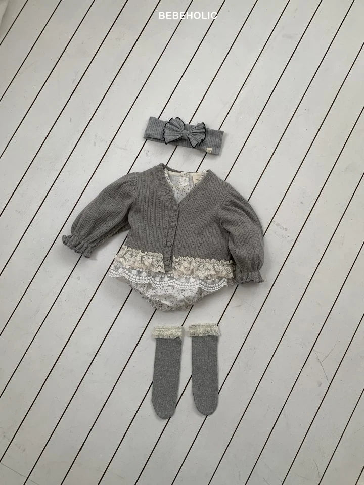Fairy Cardigan4_byLittleFox_jetztvorbestellen