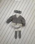 Fairy Cardigan4_byLittleFox_jetztvorbestellen